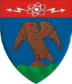 ARGEȘ